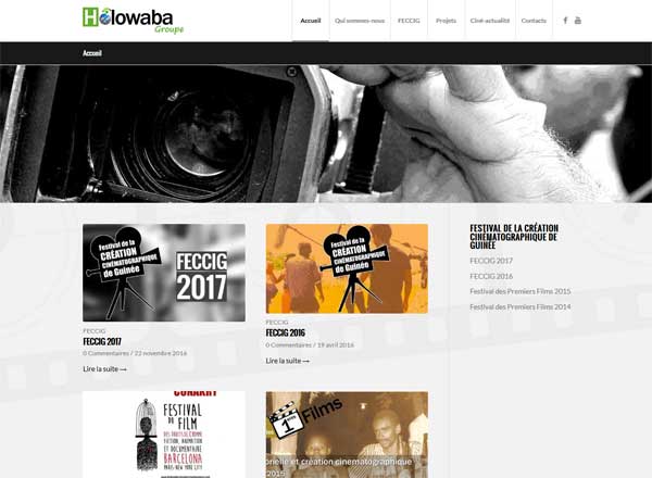 Holowaba.com